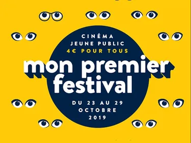 Paris : Mon Premier Festival est de retour