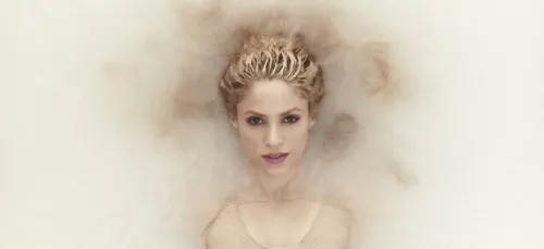 Shakira se confie sur l’épisode « le plus sombre de sa vie » (vidéo)
