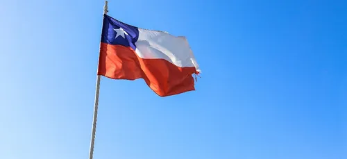 Chili : le président Sebastian Piñera refuse de démissionner