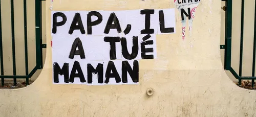 L’État débloque une enveloppe pour lutter contre les violences...