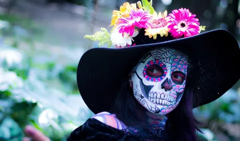 Mexique : découvrez la recette du Pan de Muerto
