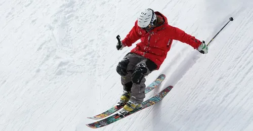 Faire du ski à Paris, c’est possible !