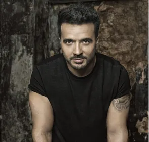 Luis Fonsi : l’énorme sacrifice que sa femme a fait par amour pour...