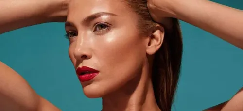 Quand Jennifer Lopez partage un moment complice avec sa fille (photo)