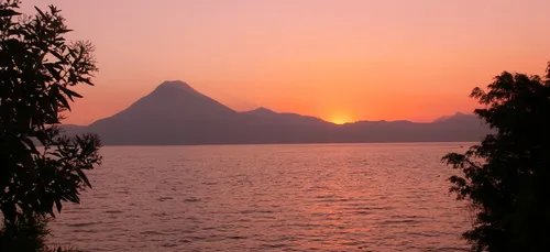 Le Guatemala : un petit pays d'Amérique Centrale à découvrir (vidéo)