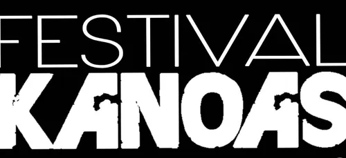 Découvrez un festival dédié aux arts vivants de la Caraïbe