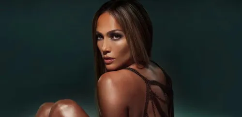 Jennifer Lopez : bientôt dans le rôle de Batman ?