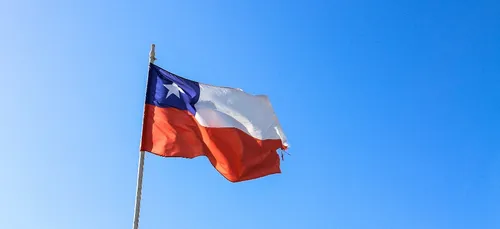 Chili : les violences policières condamnées par le président Piñera