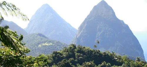 Le festival Kanoas s'installe à Vitry et Paris pour quelques jours...