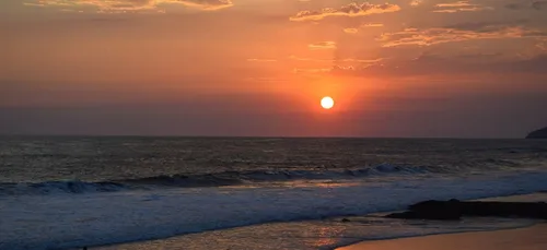 Partez à la découverte du Salvador (vidéo)