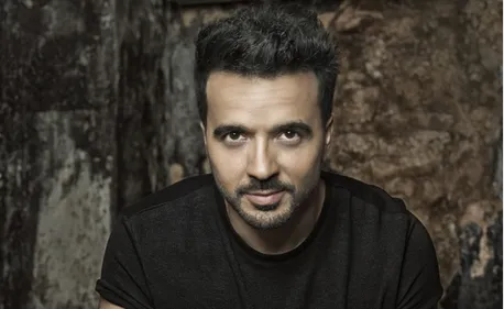 Luis Fonsi va-t-il de nouveau collaborer avec Justin Bieber ?