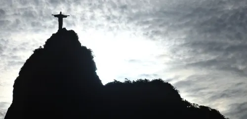 Connaissez vous la Bossa Nova, cette musique venue du Brésil ? (video)