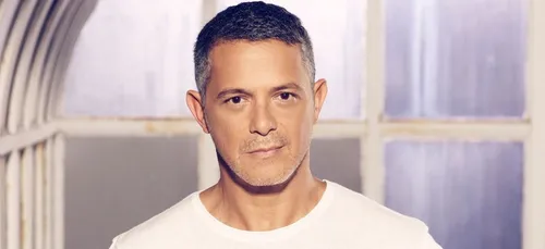 Alejandro Sanz annonce la sortie d’un nouvel album