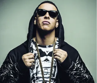 Un musée entièrement dédié à Daddy Yankee va ouvrir ses portes...