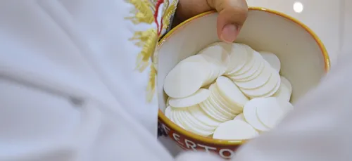 Argentine : 2 prêtres condamnés pour pédophilie !