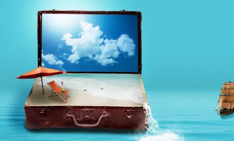 Ryanair : 250.000 billets à moins de 10€ pour cet hiver