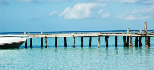 En route vers le Belize (vidéo)