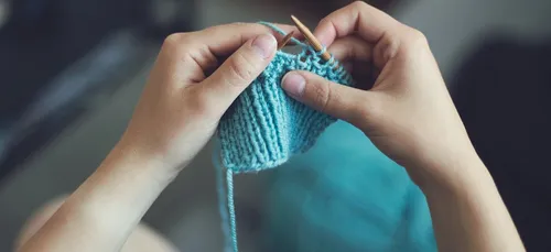 Un salon 100% créatif a ouvert ses portes à Paris