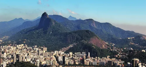 Le Brésil fête le "National Samba Day" (vidéo)