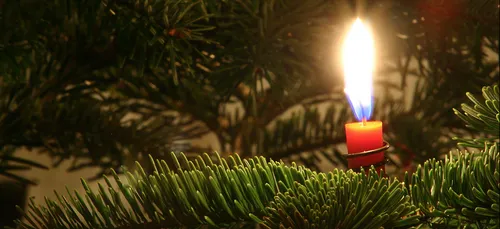 Pour les fêtes de fin d'année, partez en Colombie (vidéo)