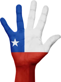 Chili : le pays a dépassé les 50 jours de crise sociale