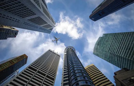 Plus d’un français sur deux ne laisseraient pas une phobie...