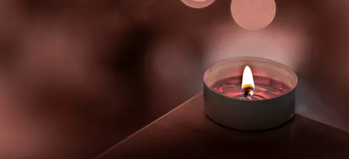 Comment célèbre-t-on la nouvelle année en Amérique Latine ? (vidéo)