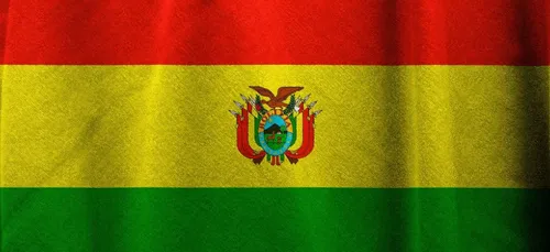 L’ex-président bolivien Evo Morales a finalement fui vers l’Argentine