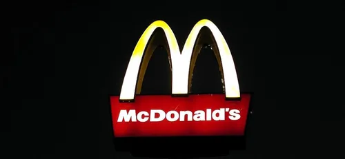 Pérou : 2 morts dans un accident du travail chez McDonald's