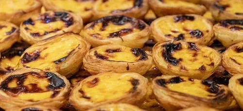 La ville élue "meilleur endroit du monde pour manger" en 2019 est …