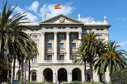 Espagne : le président catalan a été condamné pour désobéissance