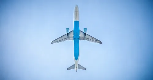 25 compagnies aériennes ont disparu en 2019, découvrez lesquelles