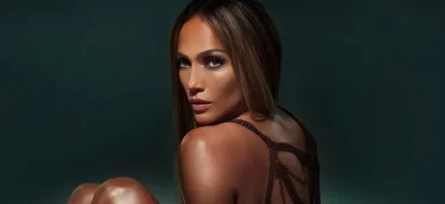 Quand Jennifer Lopez balance sur son ancienne relation avec P. Diddy