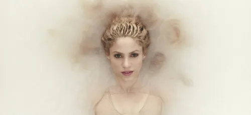 Shakira révèle pourquoi elle n’épousera pas Gerard Piqué