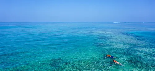 Belize : un pays entre sport et culture (vidéo)