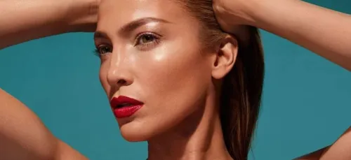 Jennifer Lopez risque une amende de 40 millions de dollars pour le...