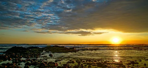 Costa Rica : découvrez la Fiesta Palmares (vidéo)