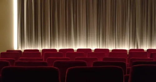 Les CinéKids sont de retour à Paris