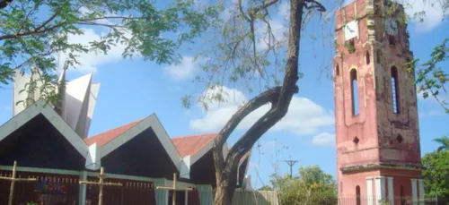 Costa Rica : Venez fêter le saint patron de Santa Cruz (vidéo)
