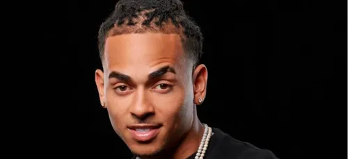 Ozuna dévoile son émouvante demande en mariage pour la mère de ses...