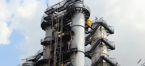 Espagne : Forte explosion dans une usine pétrochimique de Tarragone