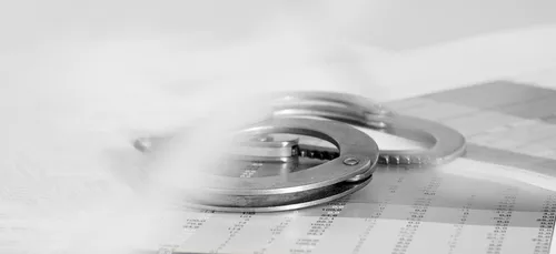 Argentine : saisie de 82 kg de drogue dans un avion