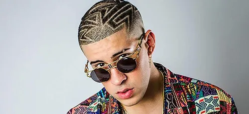 Quand Bad Bunny s’ambiance sur le titre « Tusa » de Karol G (vidéo)
