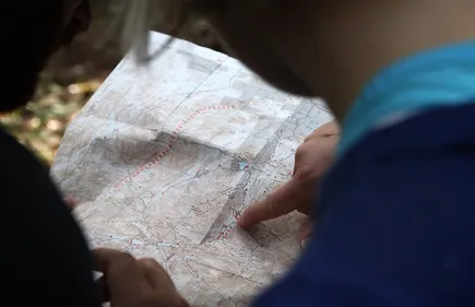 Venez découvrir des lieux insolites dans la capitale et sa banlieue