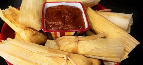 Le Mexique s'apprête à fêter la Chandeleur (vidéo)