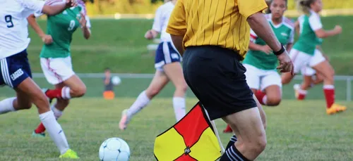 L'Amérique Latine, terre du football féminin (vidéo)