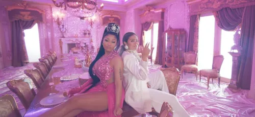 « Tusa » : découvrez quel chanteur mondialement connu a refusé...