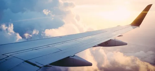 Voici les destinations les plus tendances de l’année 2020