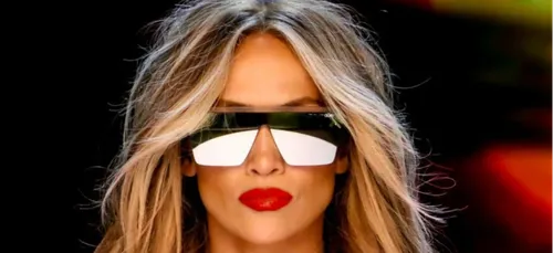 Jennifer Lopez rejoint les Black Eyed Peas et J Balvin sur le remix...