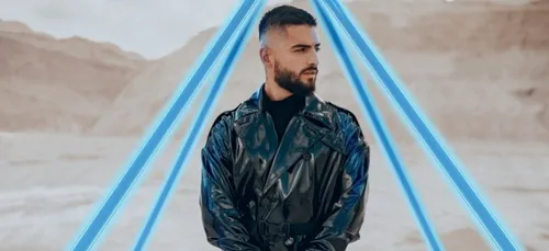 Maluma gay ? Le chanteur colombien sort du silence !